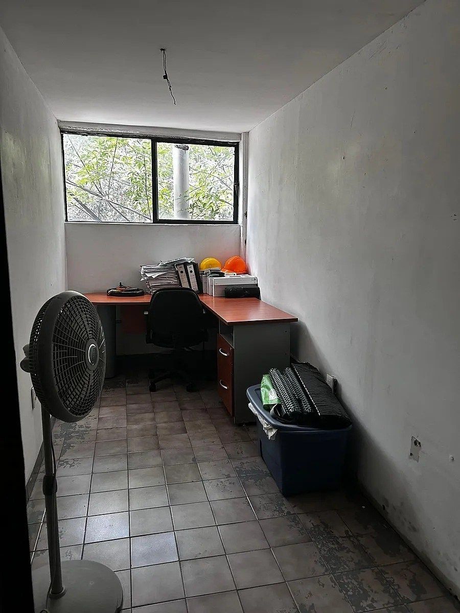 Bodega industrial en La Loma, Tlalnepantla de Baz, foto 12 de 20