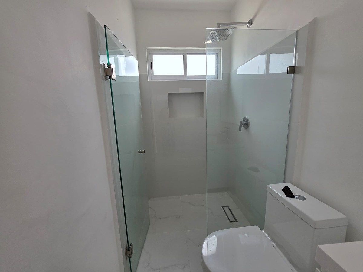 Casa em Las Palmas, Medellín, foto 7 de 39