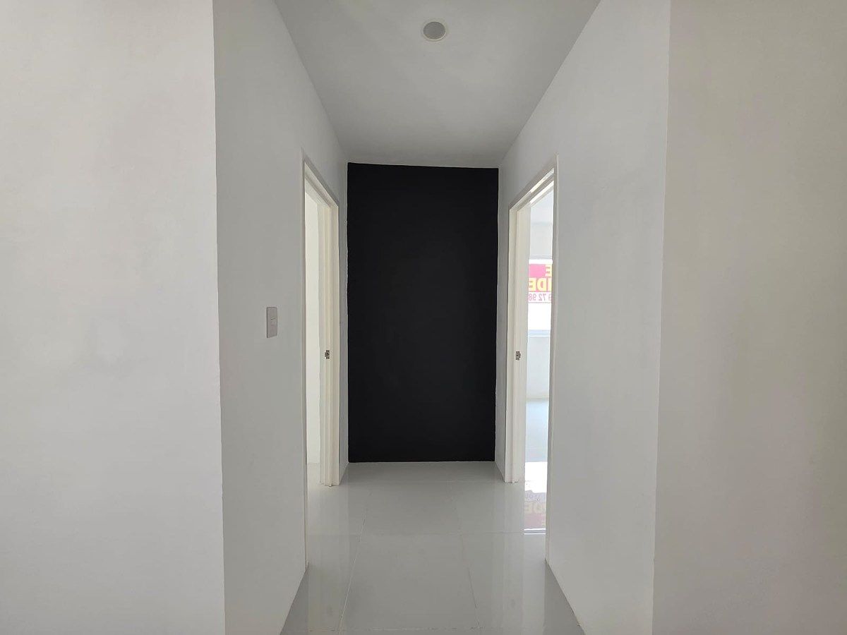 Casa em Las Palmas, Medellín, foto 15 de 39