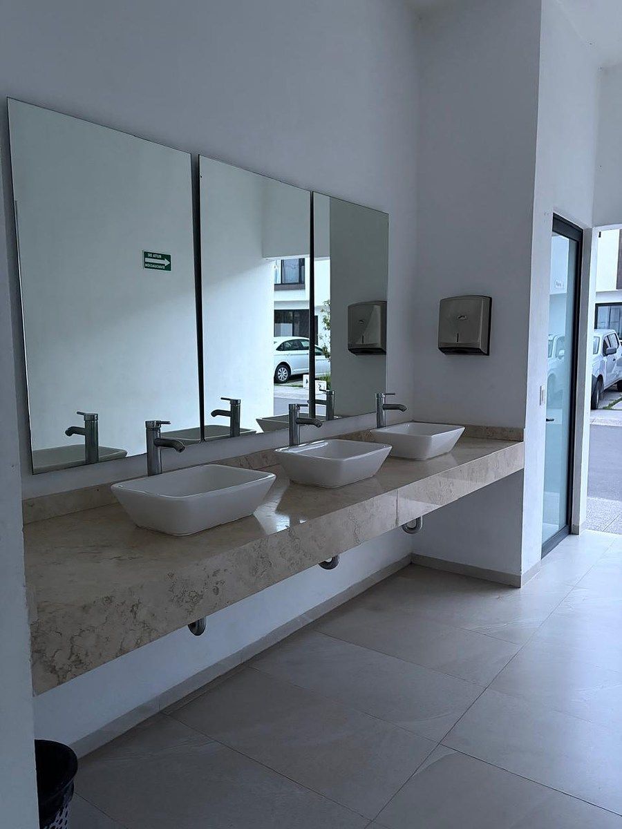 Casa em El Condado, Corregidora, foto 8 de 10