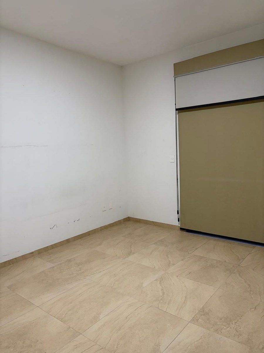 Casa em El Condado, Corregidora, foto 4 de 10