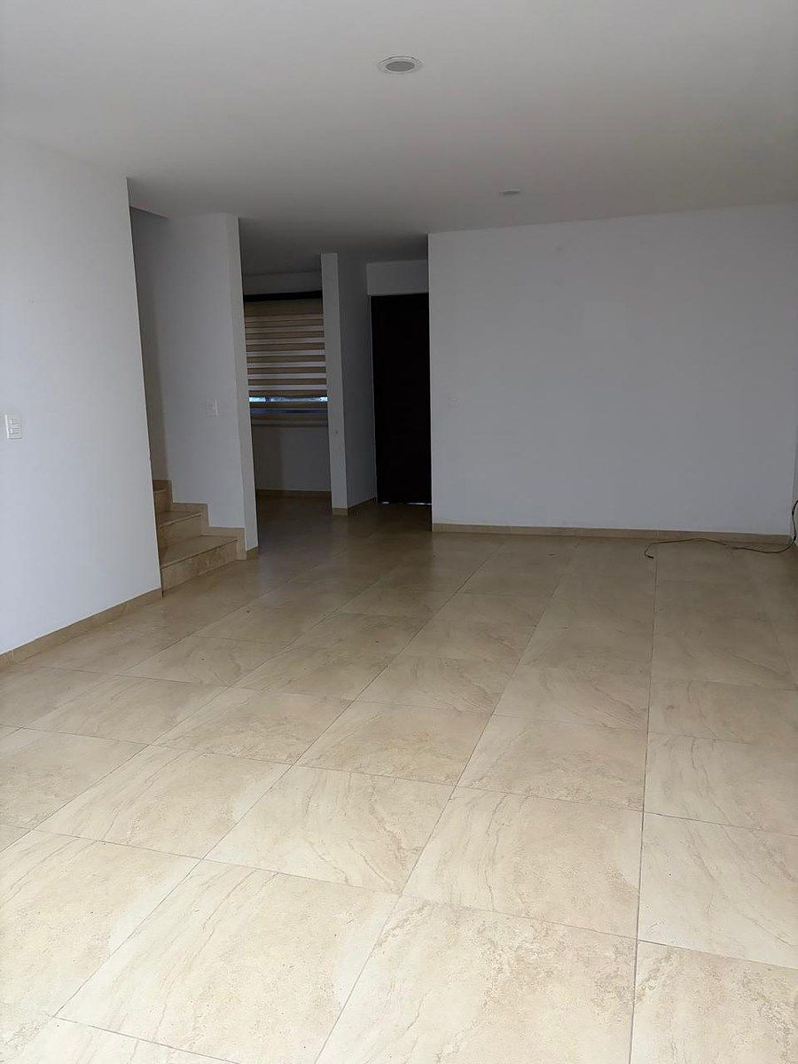 Casa em El Condado, Corregidora, foto 3 de 10