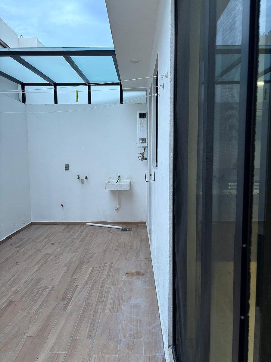 Casa em El Condado, Corregidora, foto 7 de 10