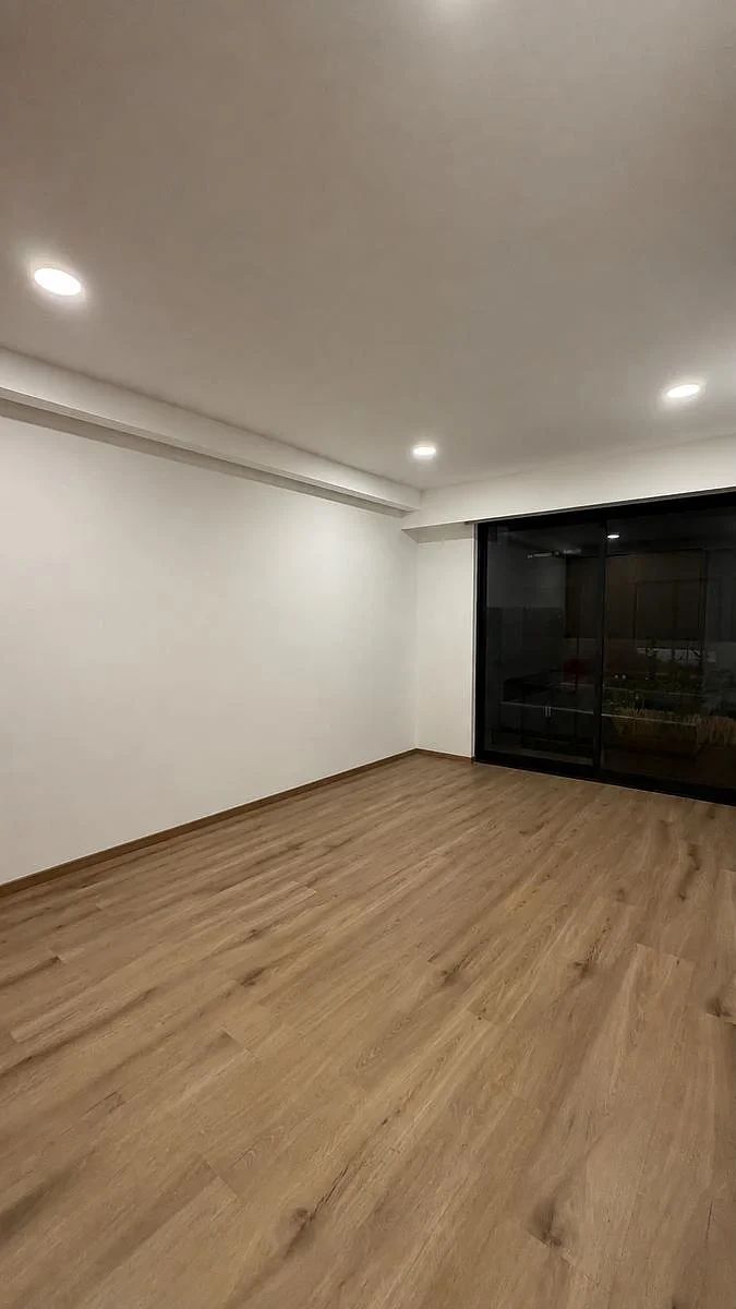 Departamento en Del Valle Centro, Benito Juárez, foto 11 de 31