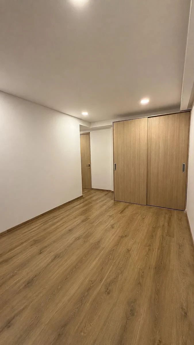 Departamento en Del Valle Centro, Benito Juárez, foto 13 de 31
