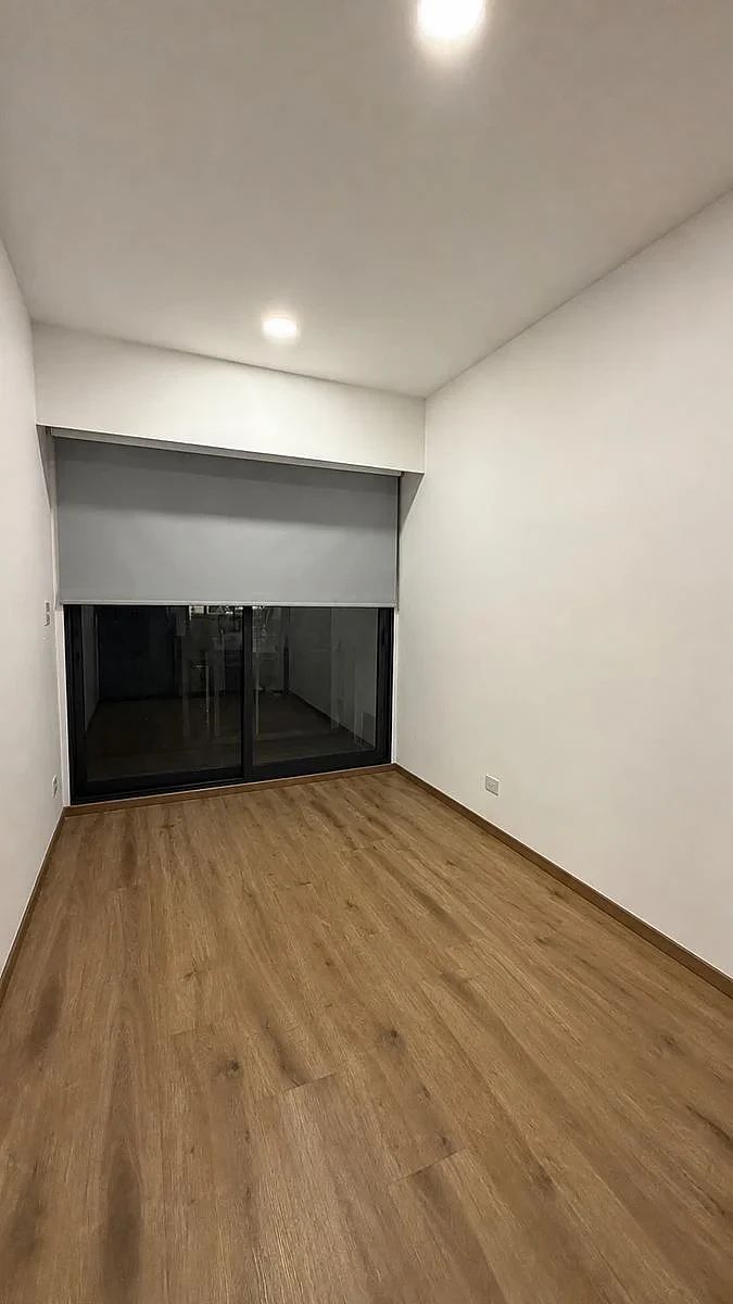 Departamento en Del Valle Centro, Benito Juárez, foto 15 de 31