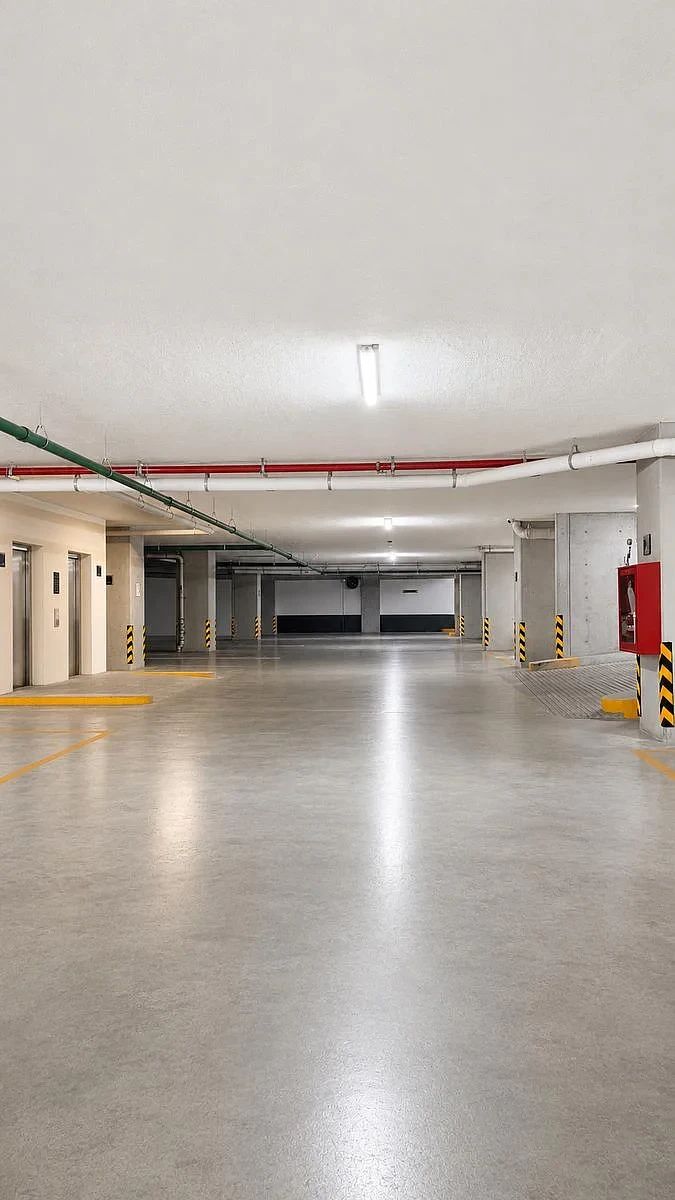Departamento en Del Valle Centro, Benito Juárez, foto 31 de 31