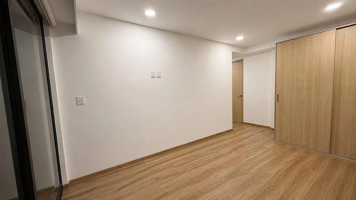 Departamento en Del Valle Centro, Benito Juárez, foto 16 de 31