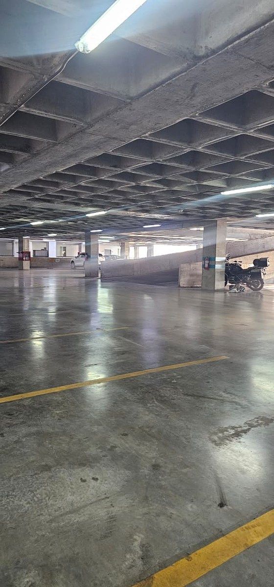 Apartment in 15 'A', Hermosillo, photo 6 of 12