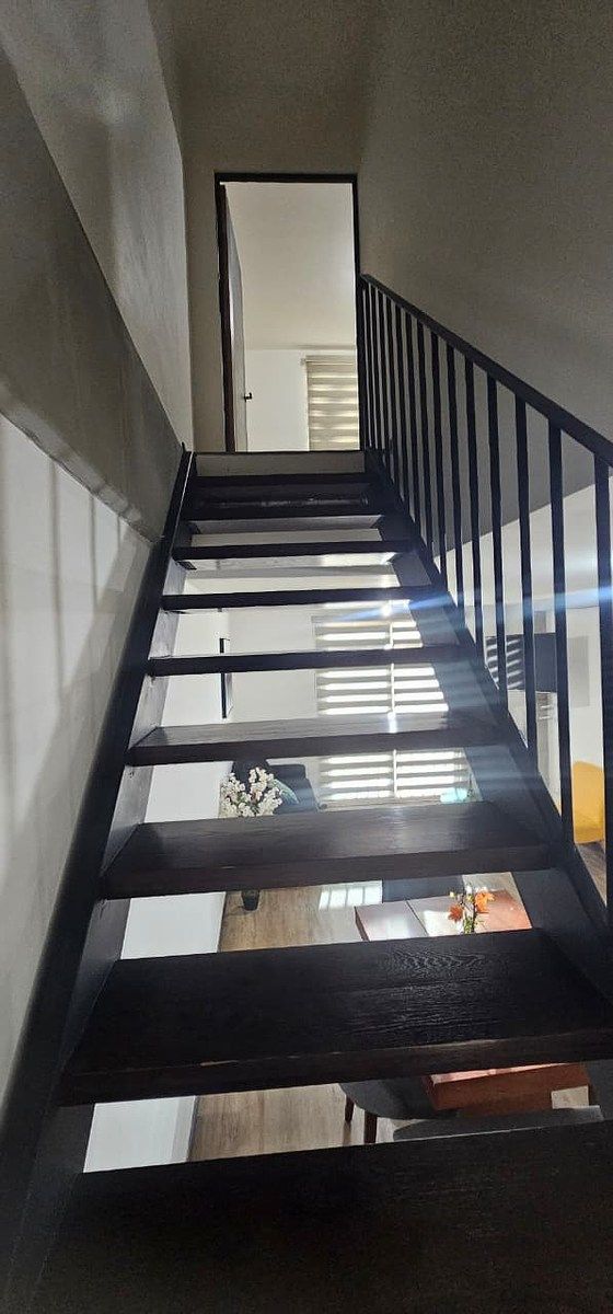 Apartment in 15 'A', Hermosillo, photo 4 of 12