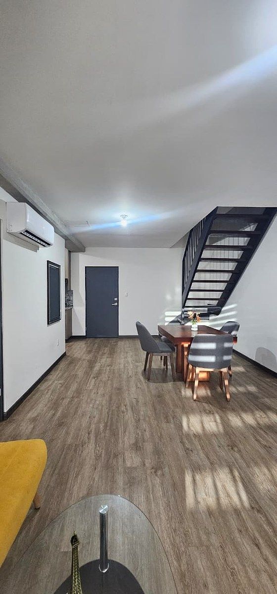 Apartment in 15 'A', Hermosillo, photo 2 of 12
