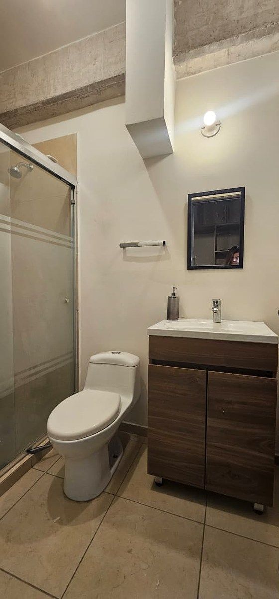 Apartment in 15 'A', Hermosillo, photo 8 of 12