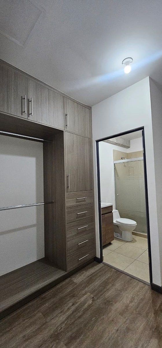Apartment in 15 'A', Hermosillo, photo 9 of 12