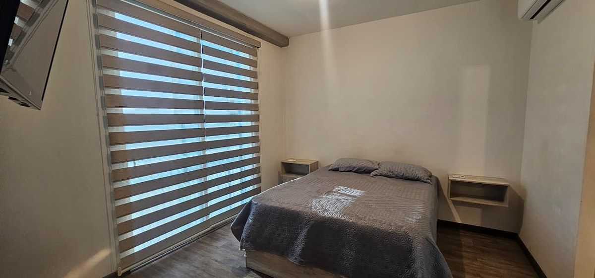 Apartment in 15 'A', Hermosillo, photo 5 of 12
