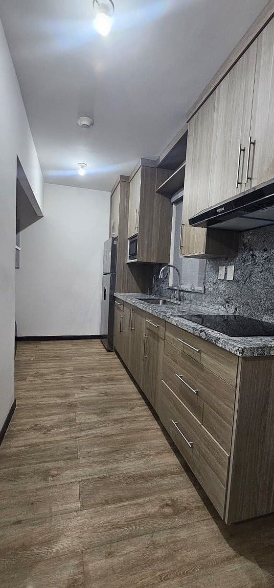 Apartment in 15 'A', Hermosillo, photo 3 of 12