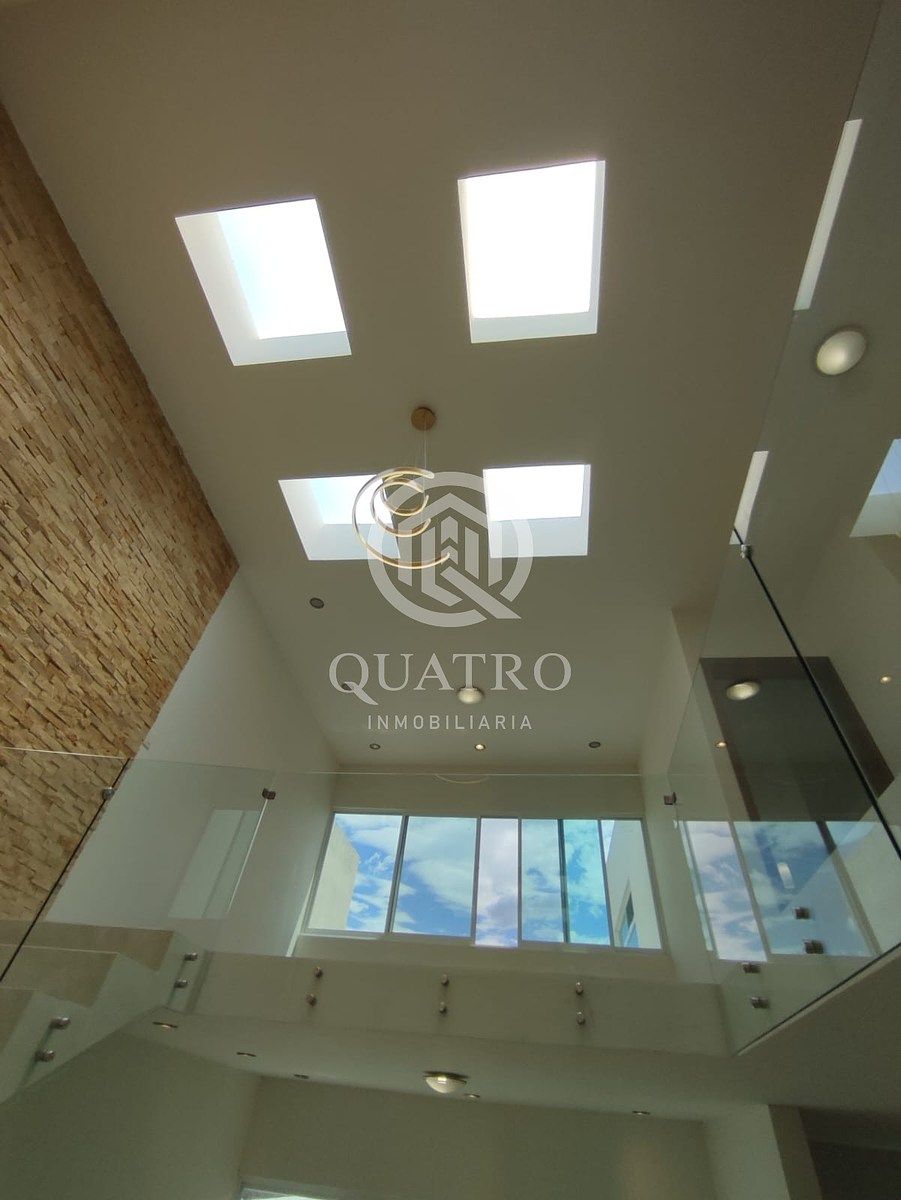 House in Las Calzadas, Durango, photo 18 of 29