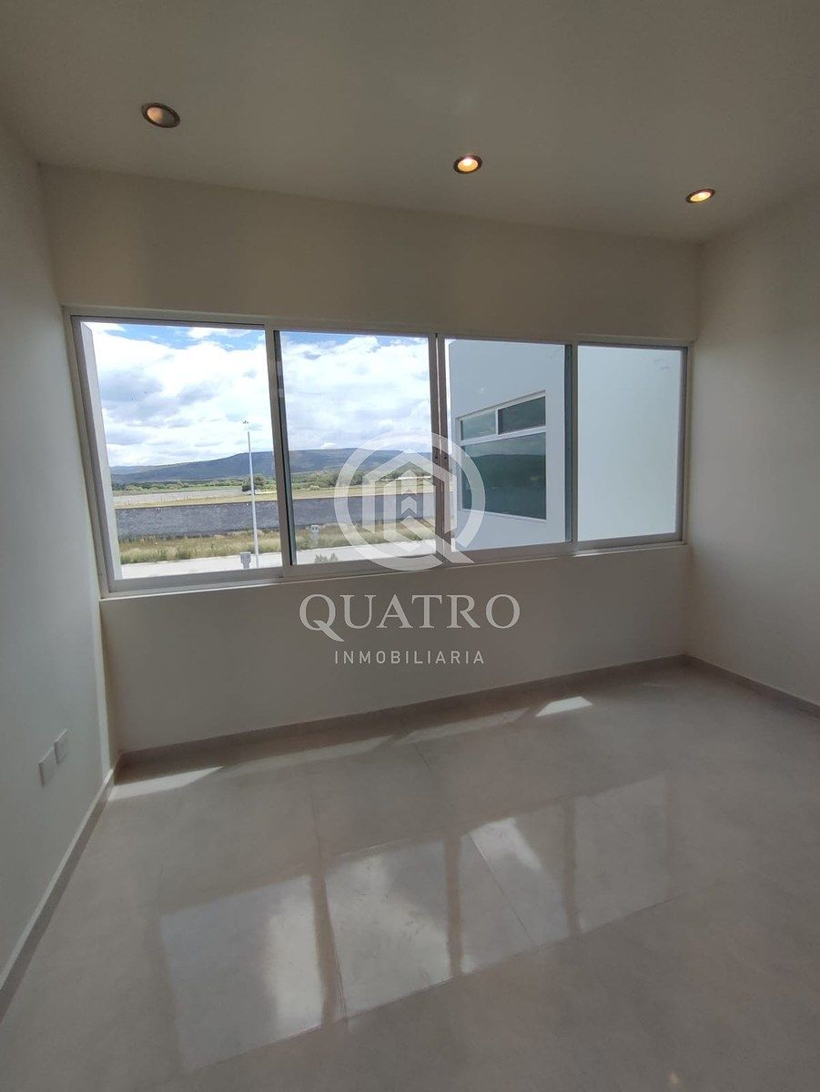 House in Las Calzadas, Durango, photo 20 of 29