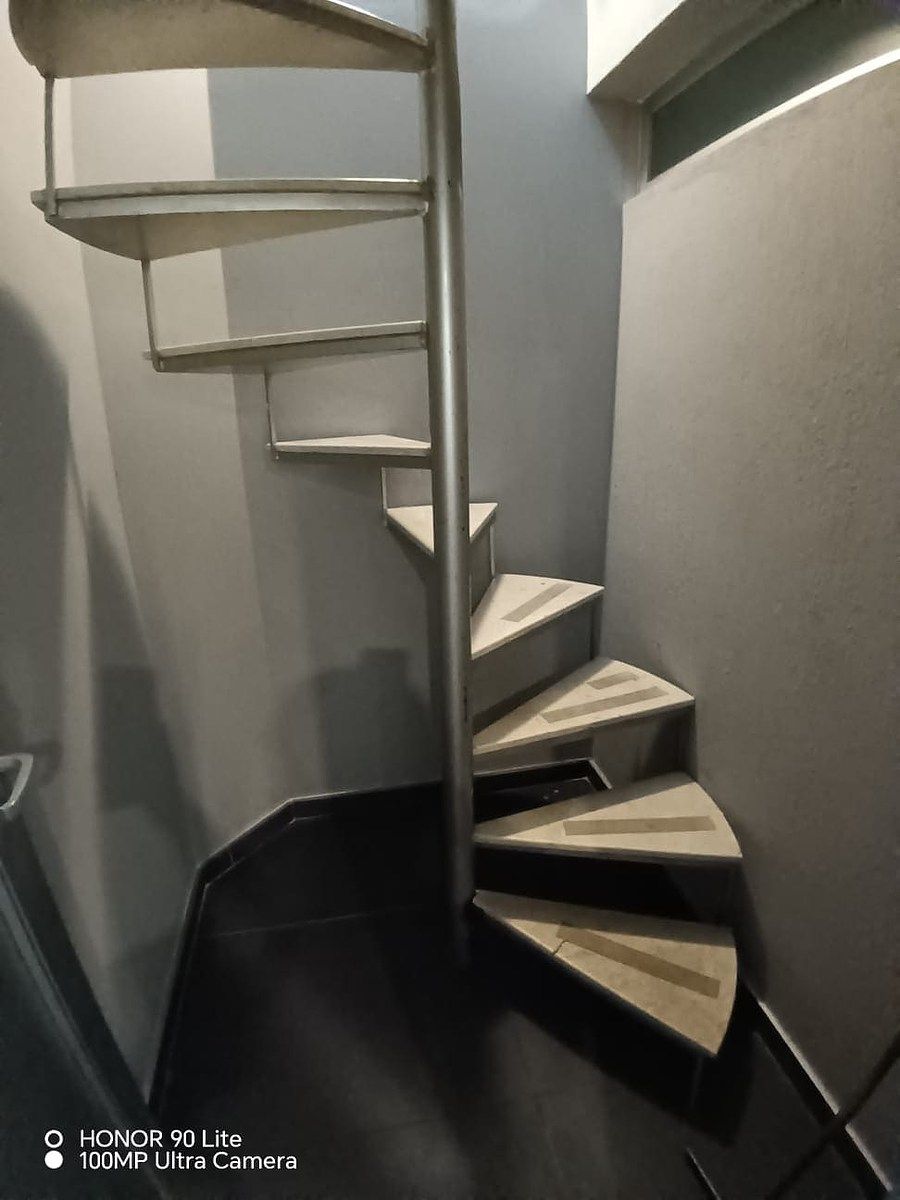 Apartment in Plaza Guadalupe, Zapopan, photo 3 of 17