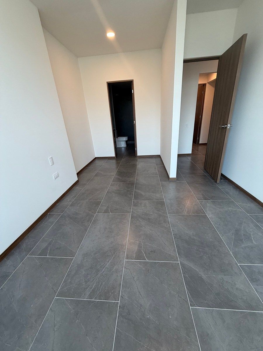Apartamento em Santa María, Monterrey, foto 5 de 16