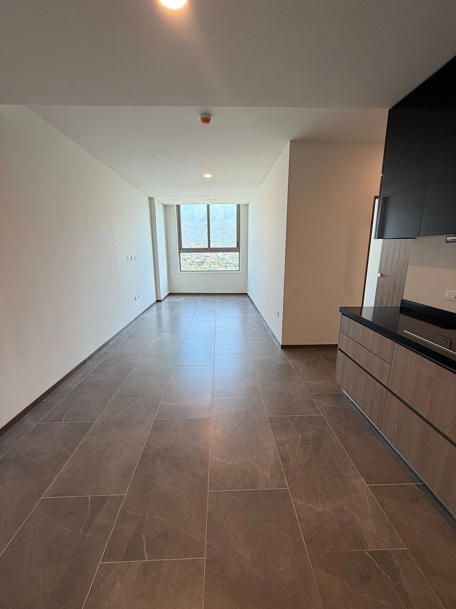 Apartamento em Santa María, Monterrey, foto 6 de 16