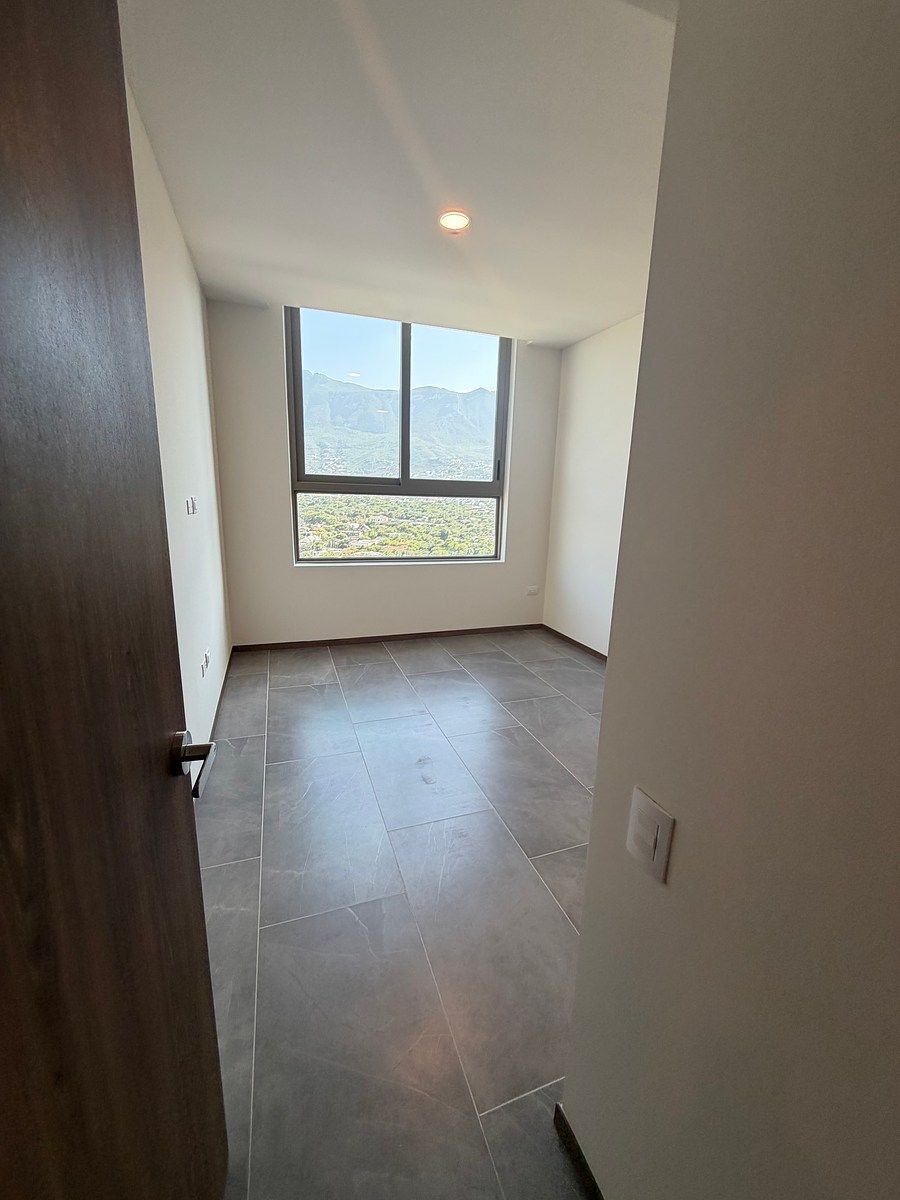 Apartamento em Santa María, Monterrey, foto 7 de 16