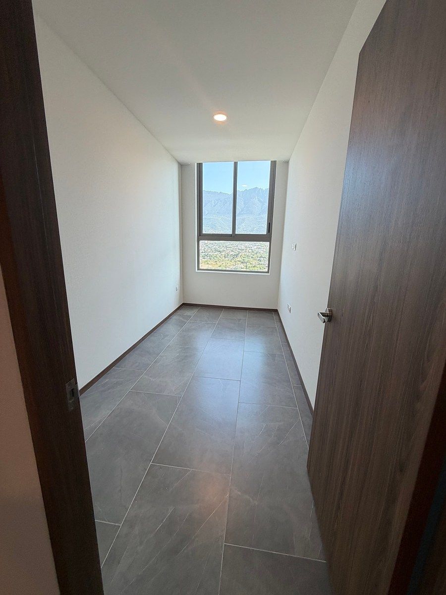 Apartamento em Santa María, Monterrey, foto 8 de 16