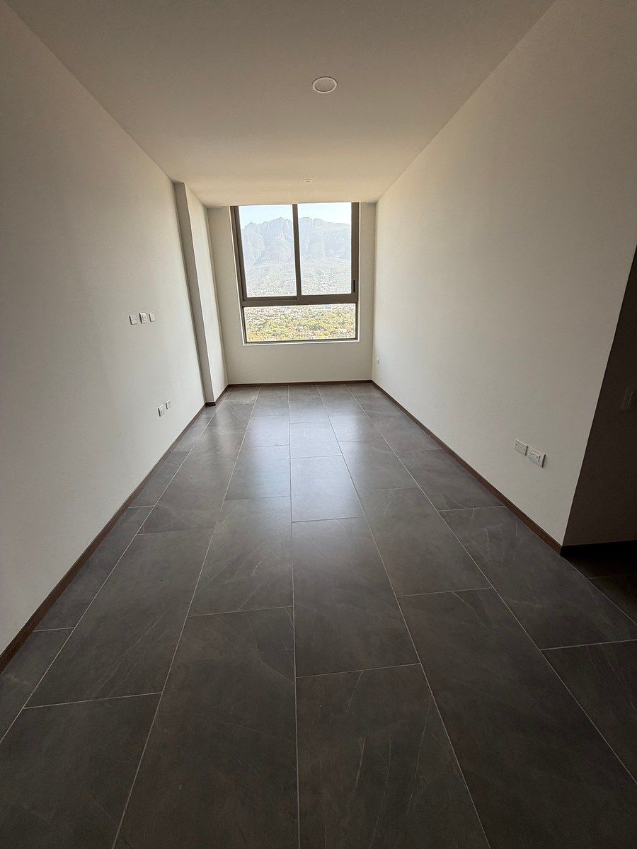 Apartamento em Santa María, Monterrey, foto 10 de 16