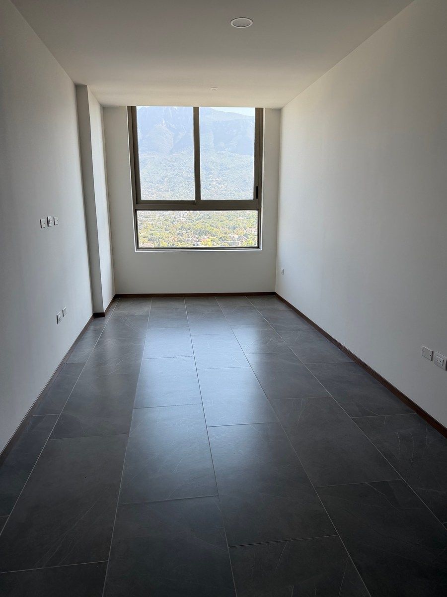 Apartamento em Santa María, Monterrey, foto 11 de 16