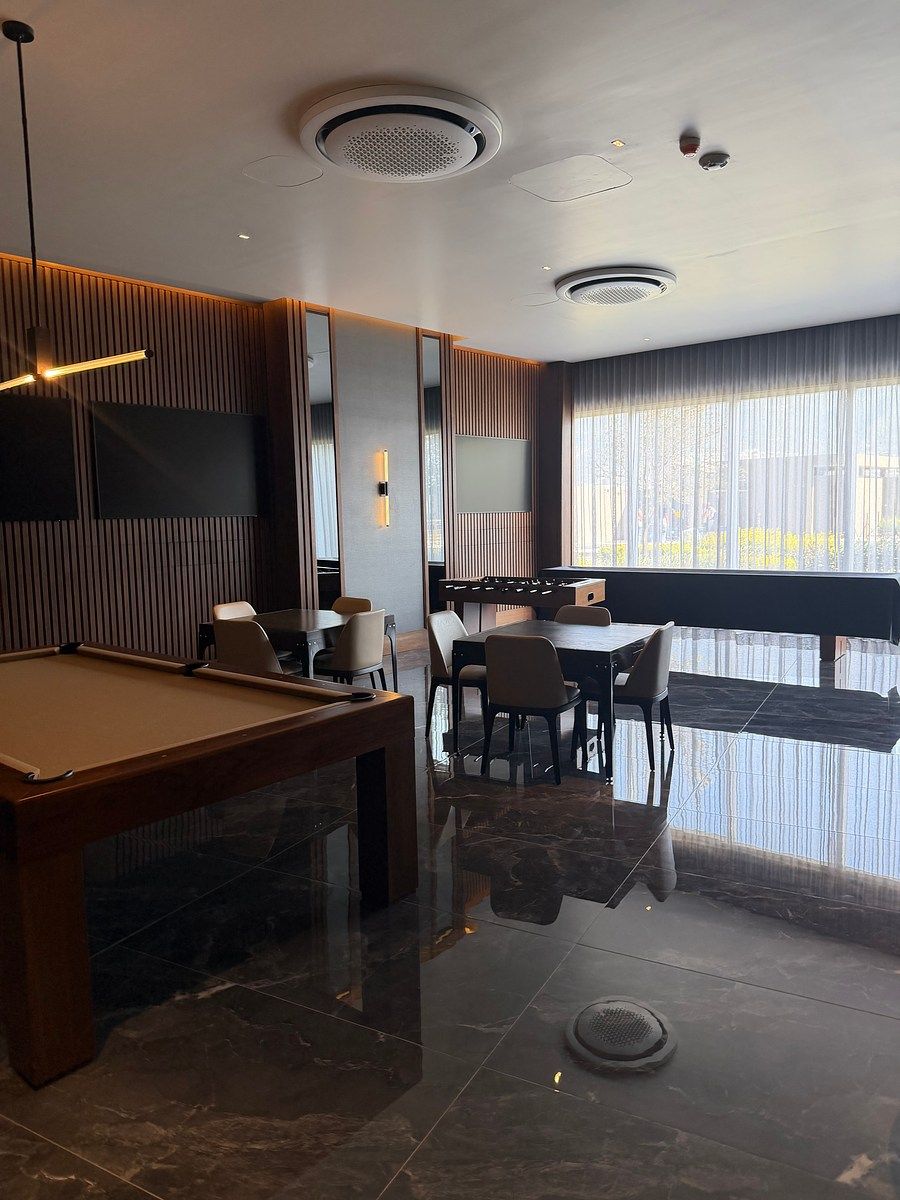 Apartamento em Santa María, Monterrey, foto 16 de 16