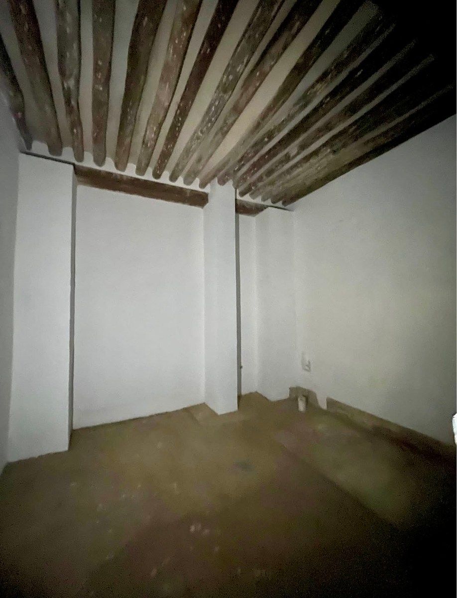 Retail Space in Mérida Centro, Mérida, photo 3 of 6