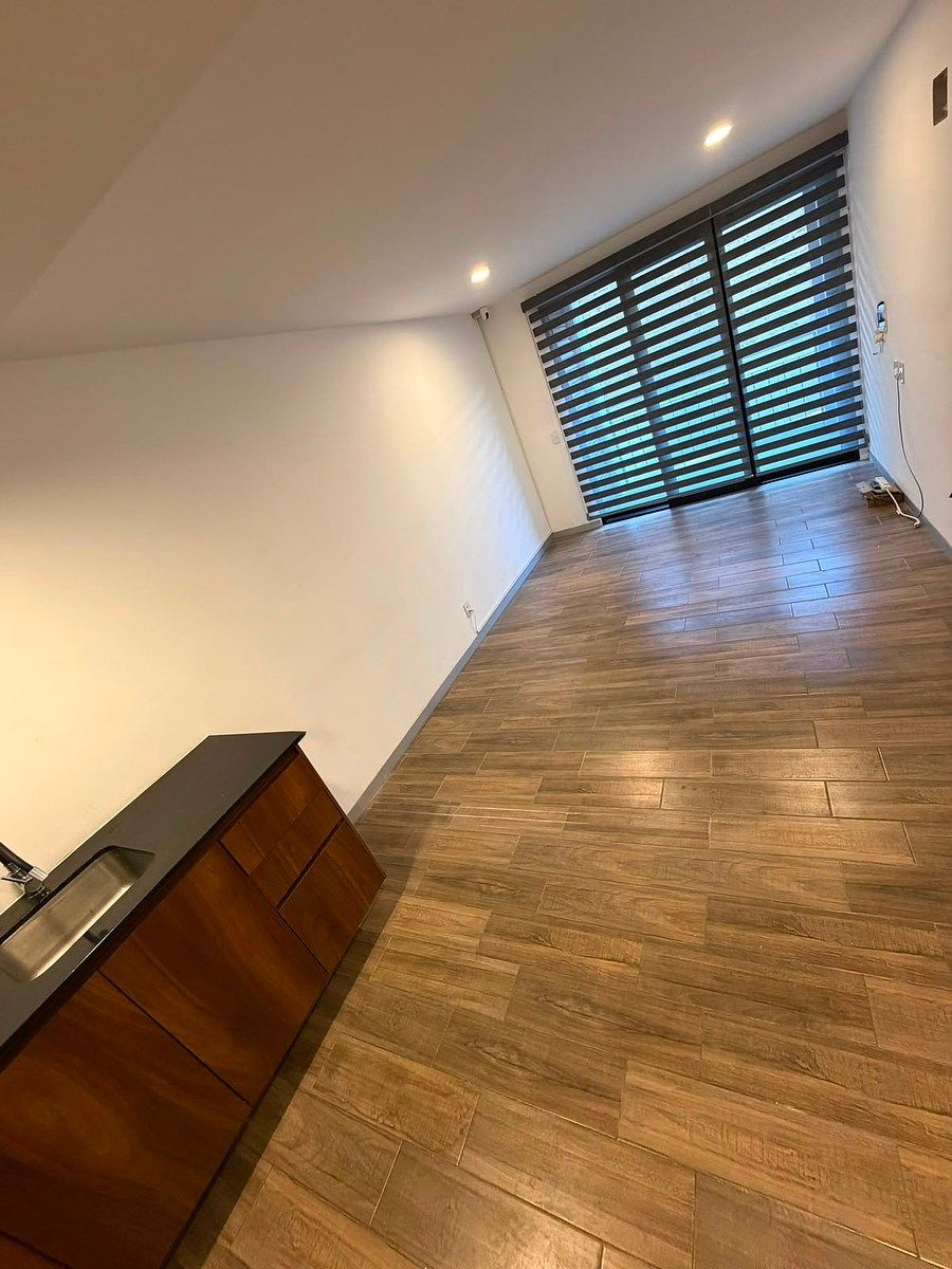 Departamento en Mexicaltzingo, Guadalajara, foto 4 de 23