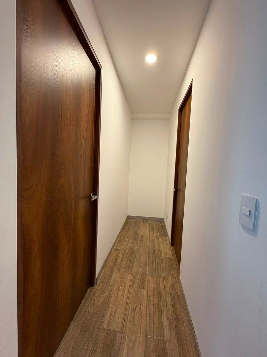 Departamento en Mexicaltzingo, Guadalajara, foto 5 de 23