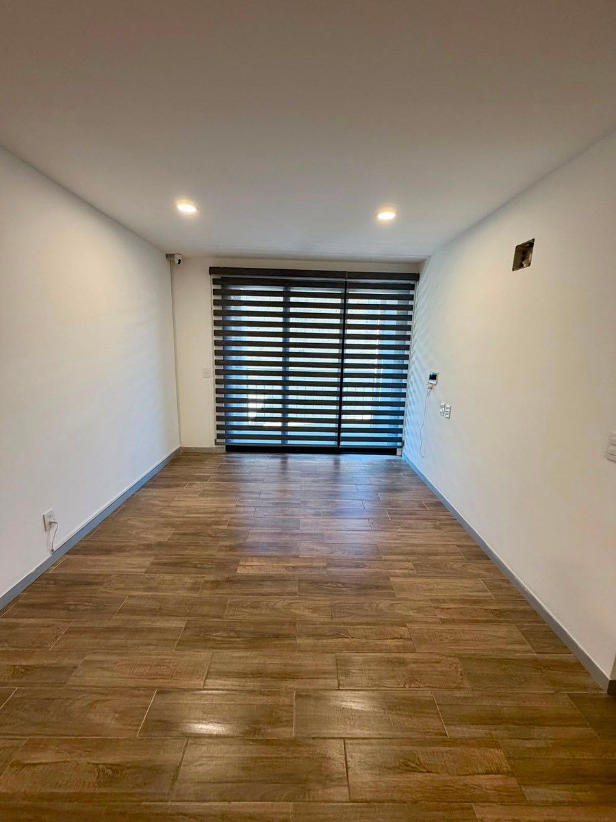 Departamento en Mexicaltzingo, Guadalajara, foto 6 de 23