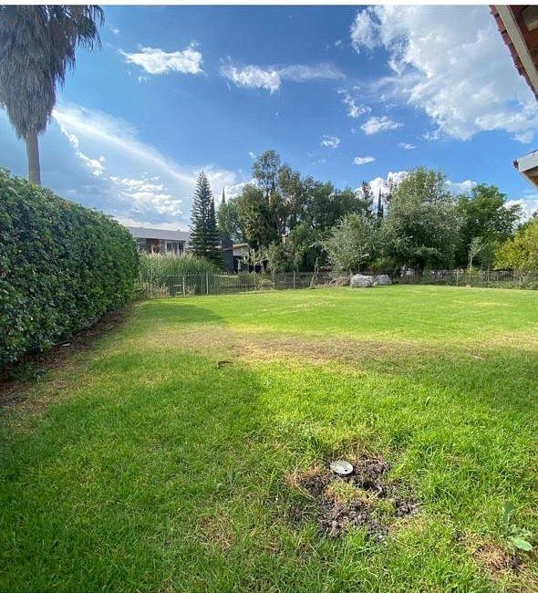 Casa em El Campanario, Querétaro, foto 10 de 12