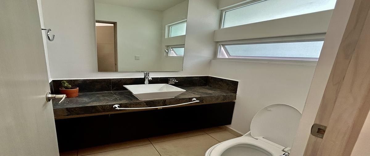 Casa en Villas del Refugio, El Marqués, foto 3 de 8