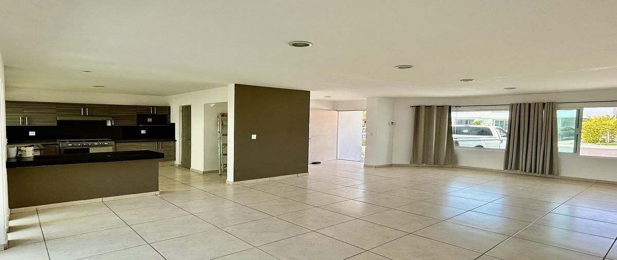 Casa en Villas del Refugio, El Marqués, foto 5 de 8