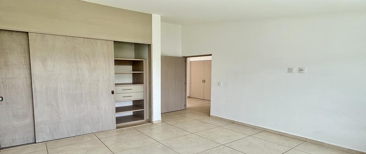 Casa en Villas del Refugio, El Marqués, foto 7 de 8
