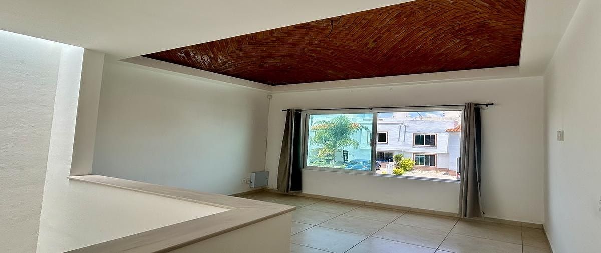 Casa en Villas del Refugio, El Marqués, foto 8 de 8