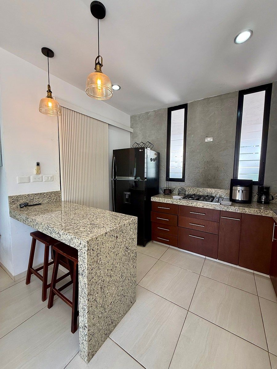 Casa en Chuburna de Hidalgo, Mérida, foto 12 de 46