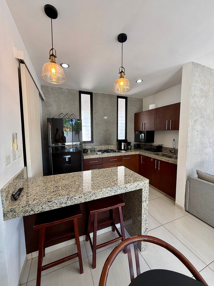 Casa en Chuburna de Hidalgo, Mérida, foto 13 de 46