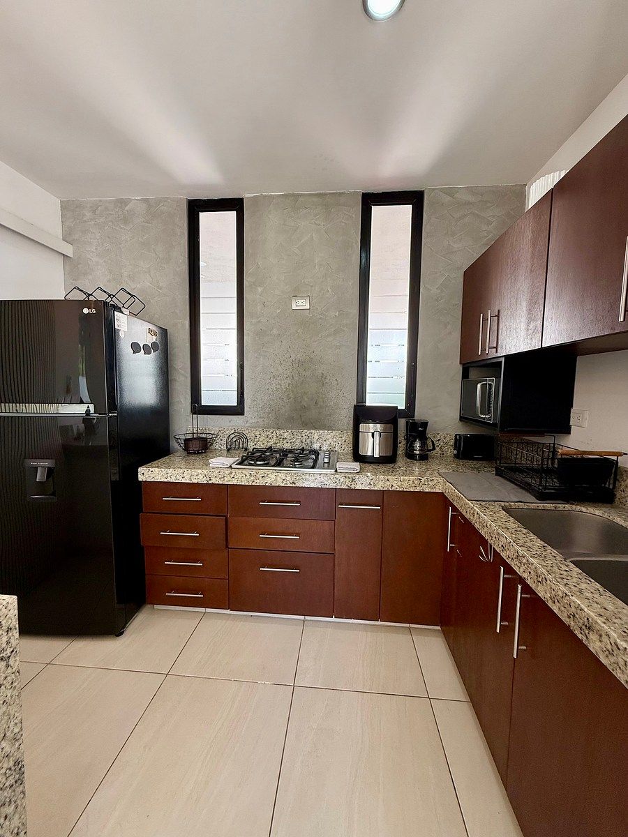 Casa en Chuburna de Hidalgo, Mérida, foto 15 de 46