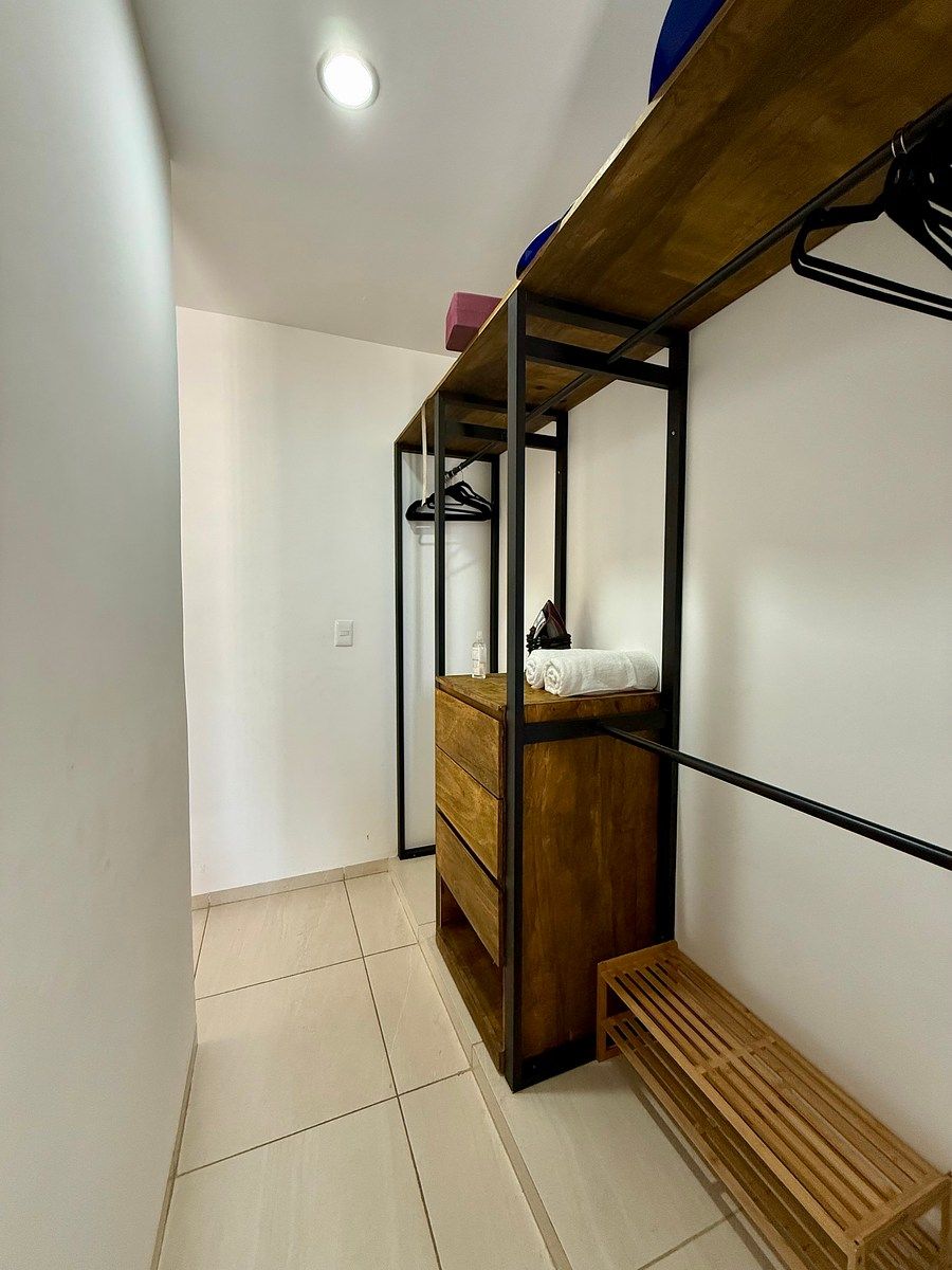 Casa en Chuburna de Hidalgo, Mérida, foto 24 de 46