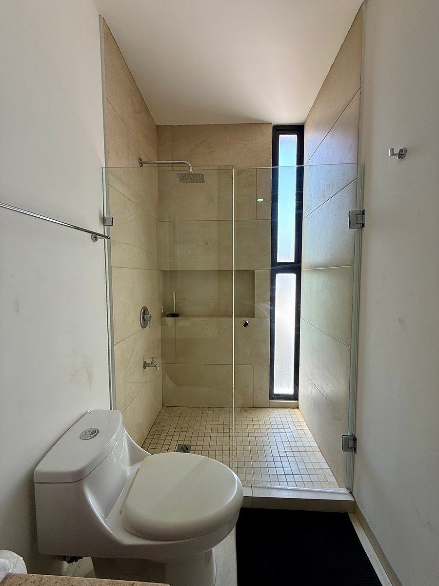 Casa en Chuburna de Hidalgo, Mérida, foto 25 de 46
