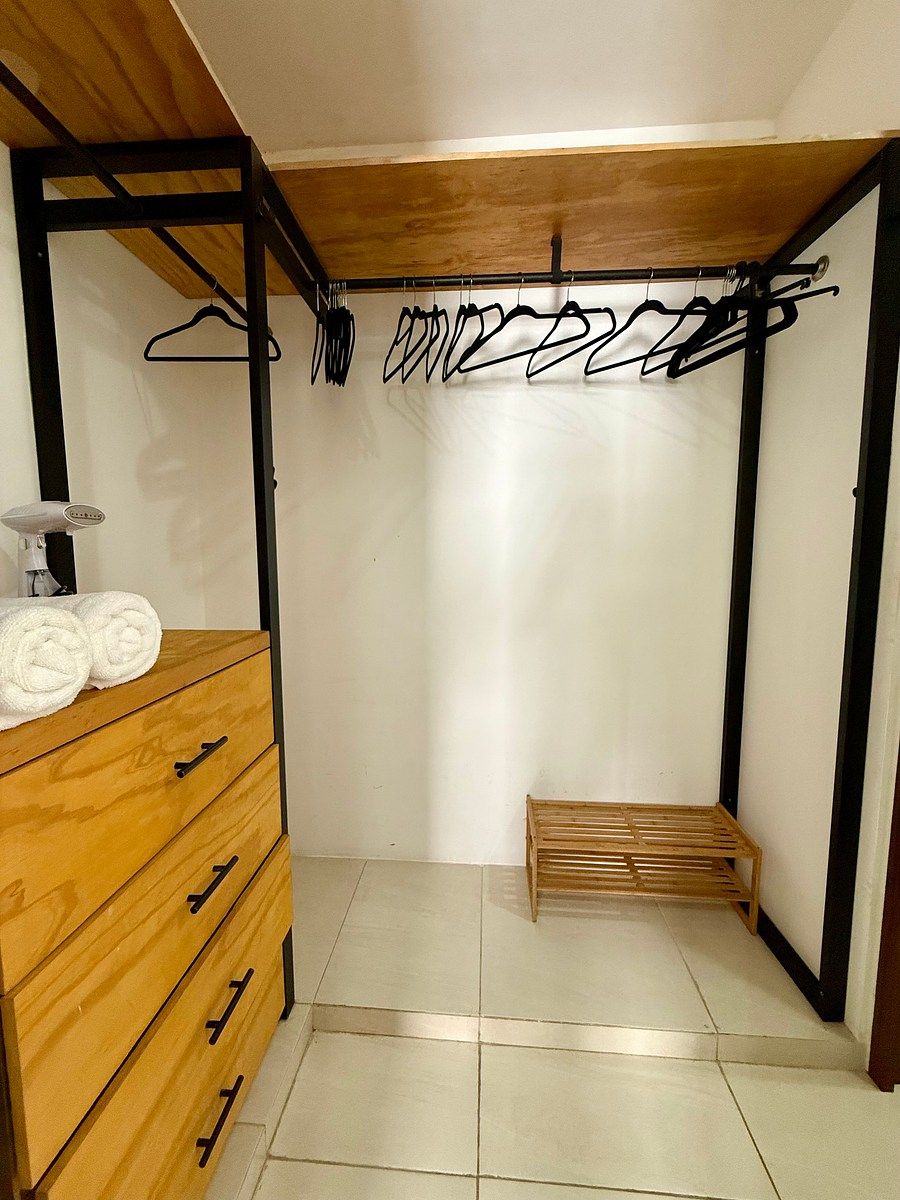 Casa en Chuburna de Hidalgo, Mérida, foto 30 de 46