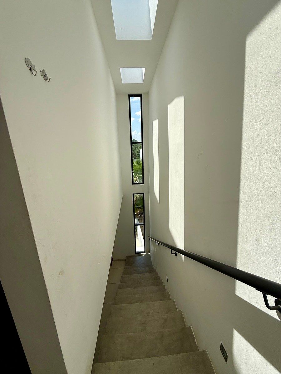 Casa en Chuburna de Hidalgo, Mérida, foto 31 de 46
