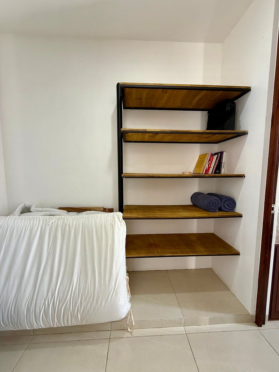Casa en Chuburna de Hidalgo, Mérida, foto 34 de 46
