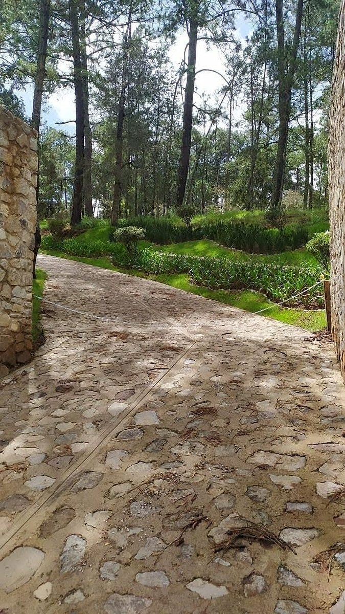 Terreno en Tapalpa, Cardo Santo, foto 11 de 17