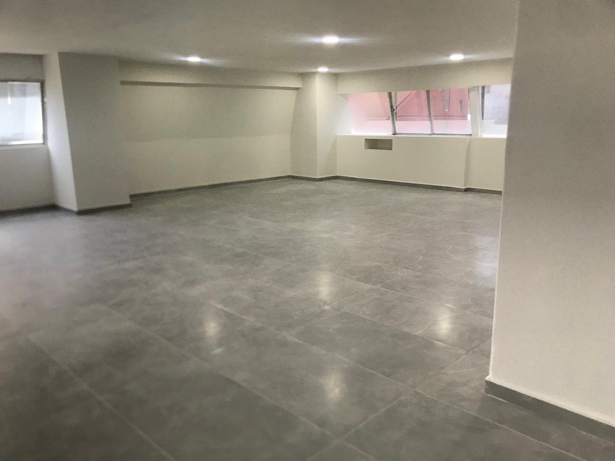 Oportunidad de inversión en oficina o local comercial en Hipódromo Condesa - foto 2