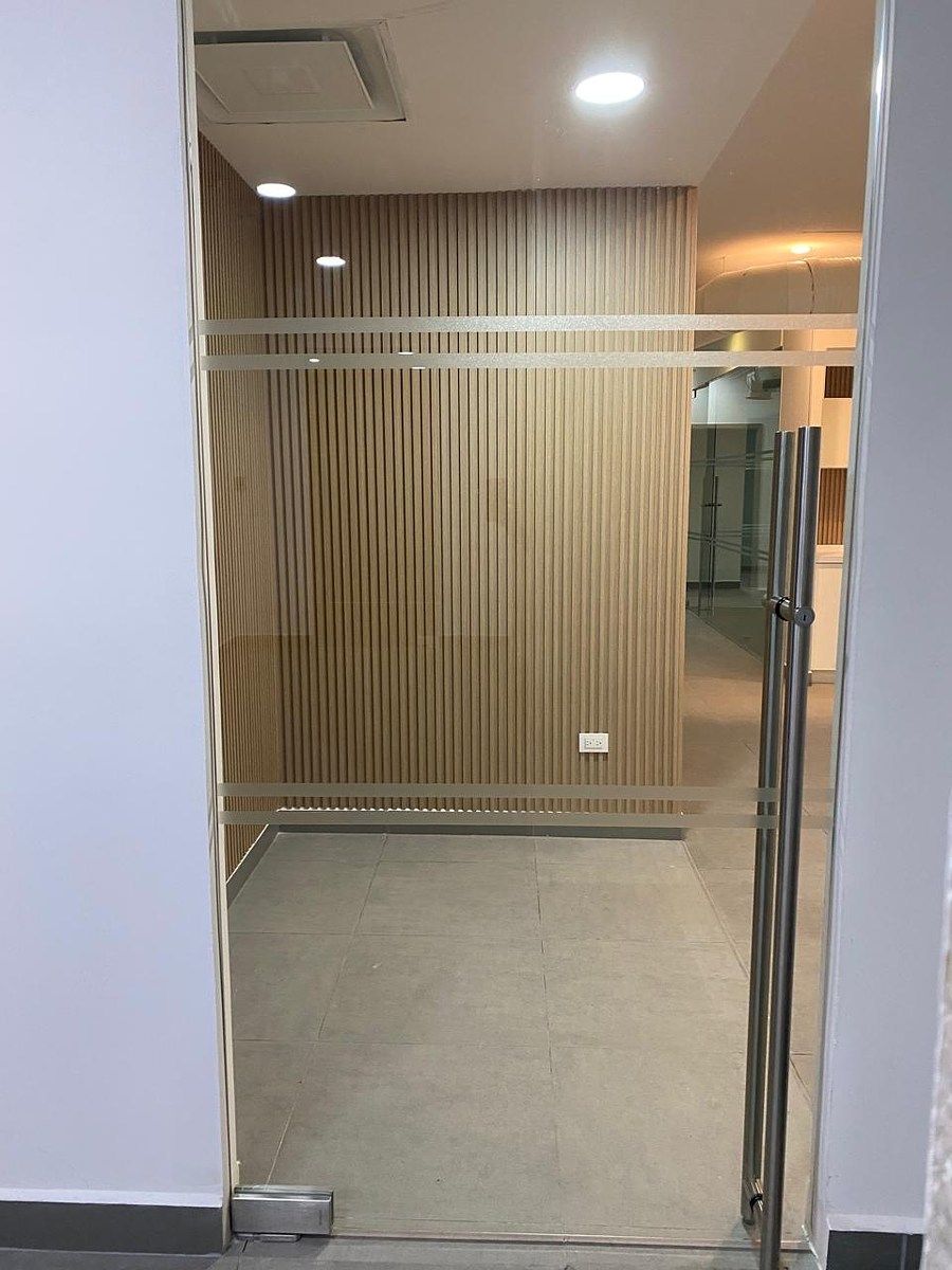 Sala Comercial em Residencial Santa Bárbara, San Pedro Garza García, foto 2 de 17