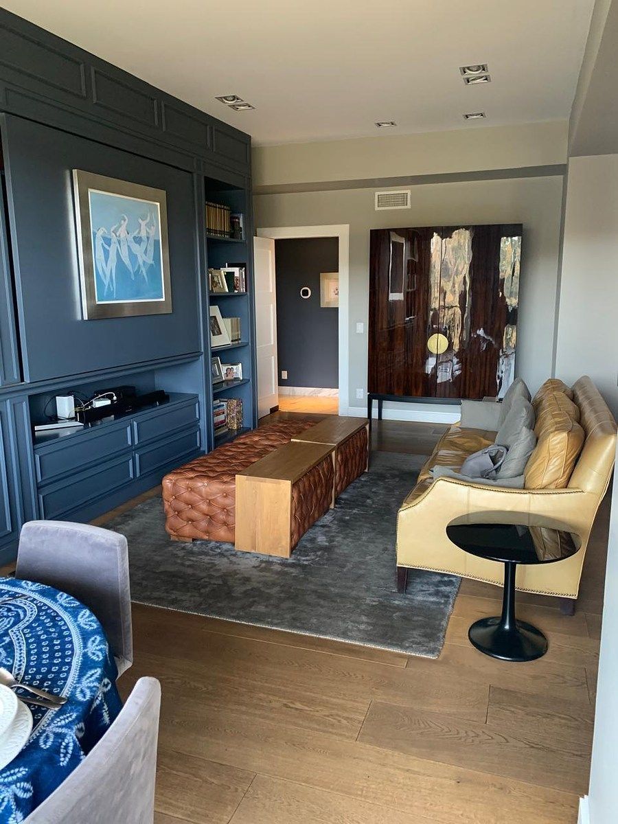 Apartamento em Cuajimalpa, Cuajimalpa de Morelos, foto 11 de 31